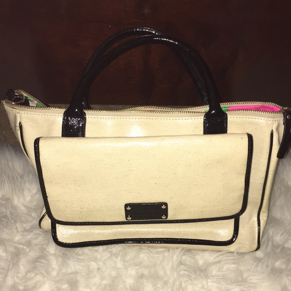 Kate Spade purse